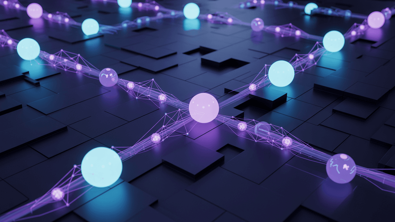 The Rise of AI Agents: Why We’re Entering the Post-App Era