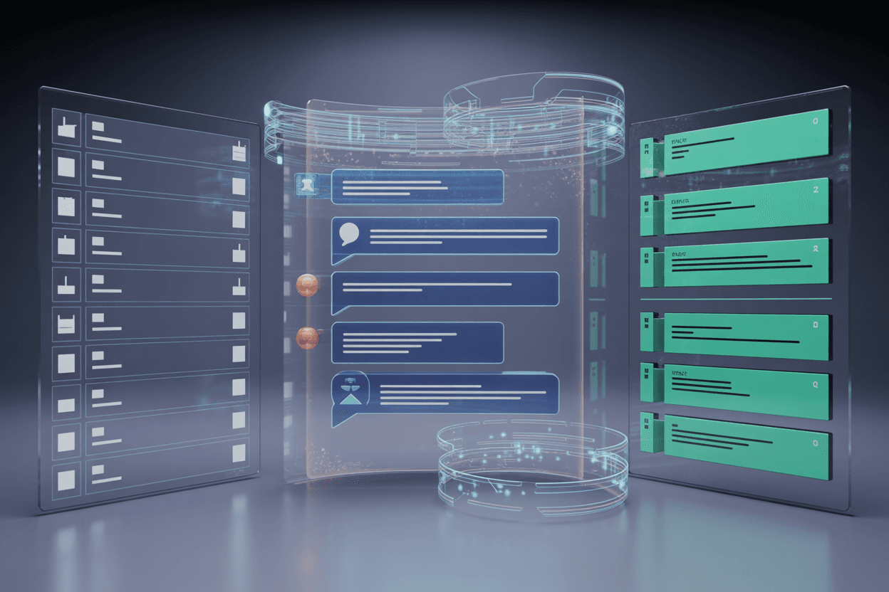 AI Workspace vs Superpower ChatGPT: Which Extension Is Right for You?