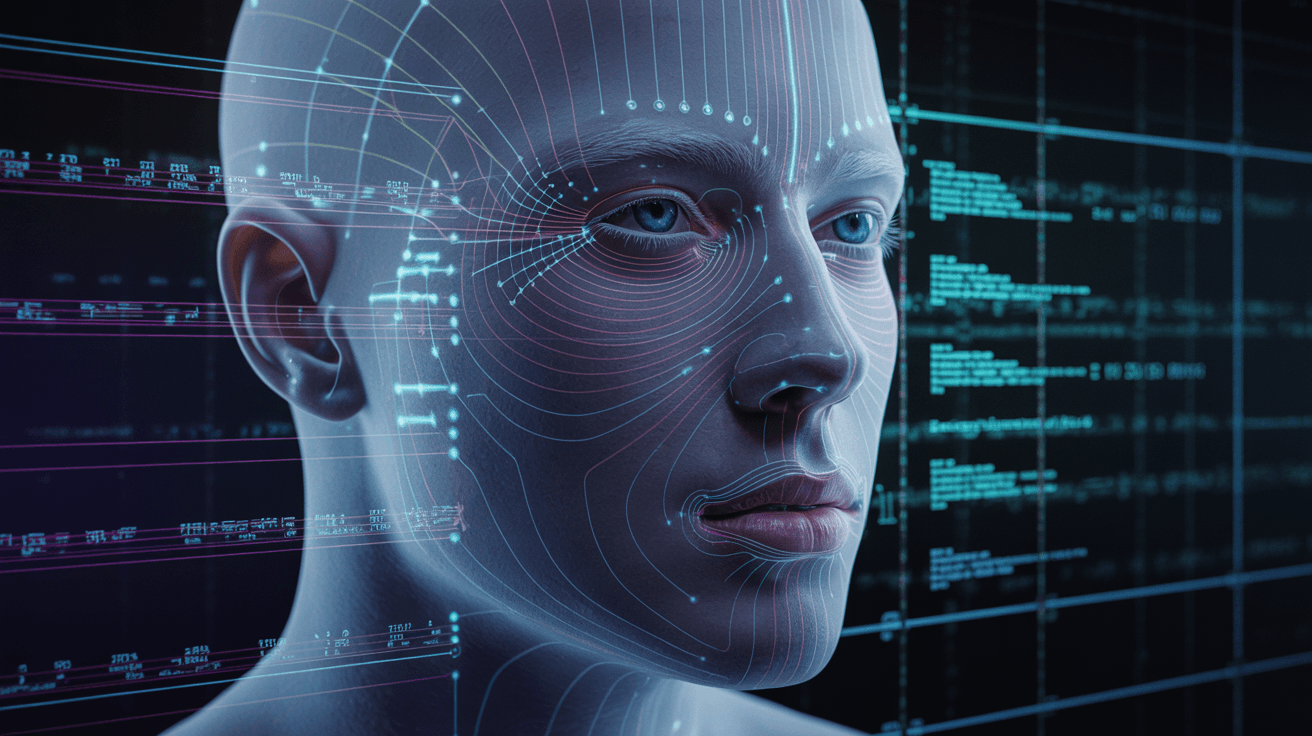 Can deep learning recognise emotions from images?