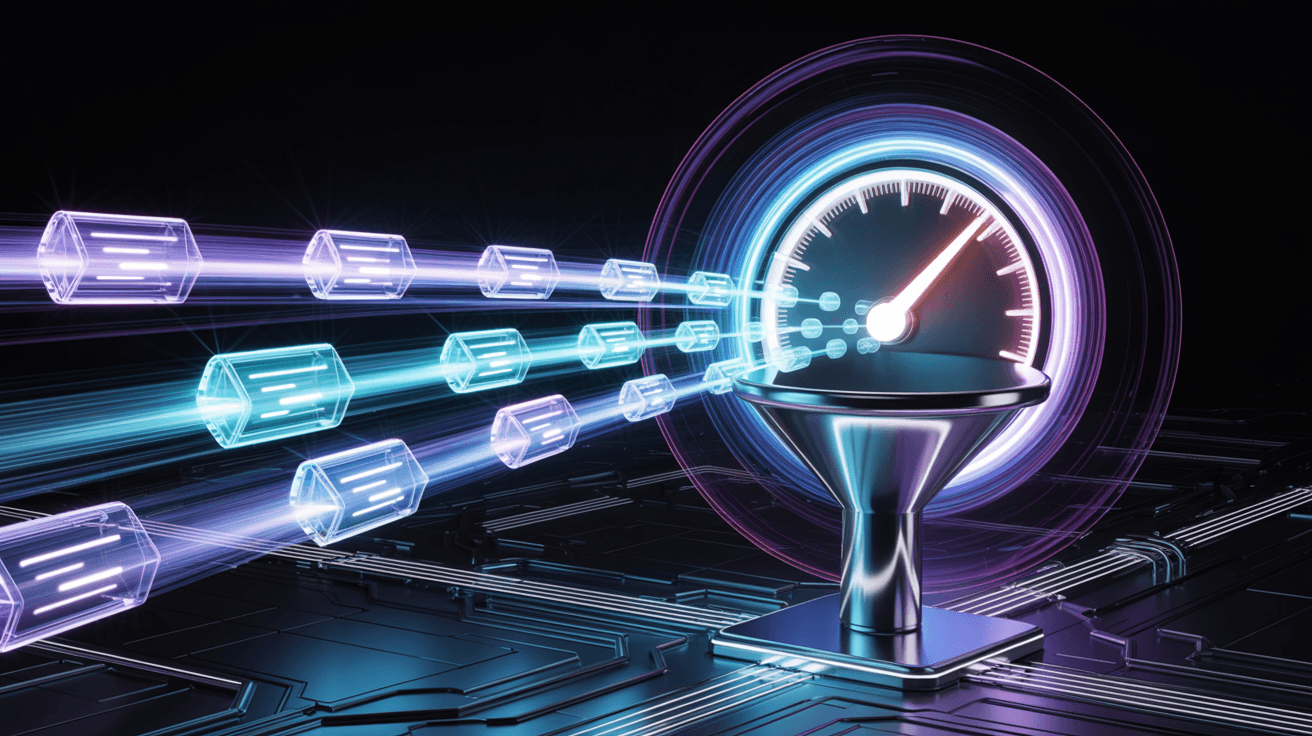 Why ChatGPT Gets Slow in Long Conversations (And How to Fix It Instantly)