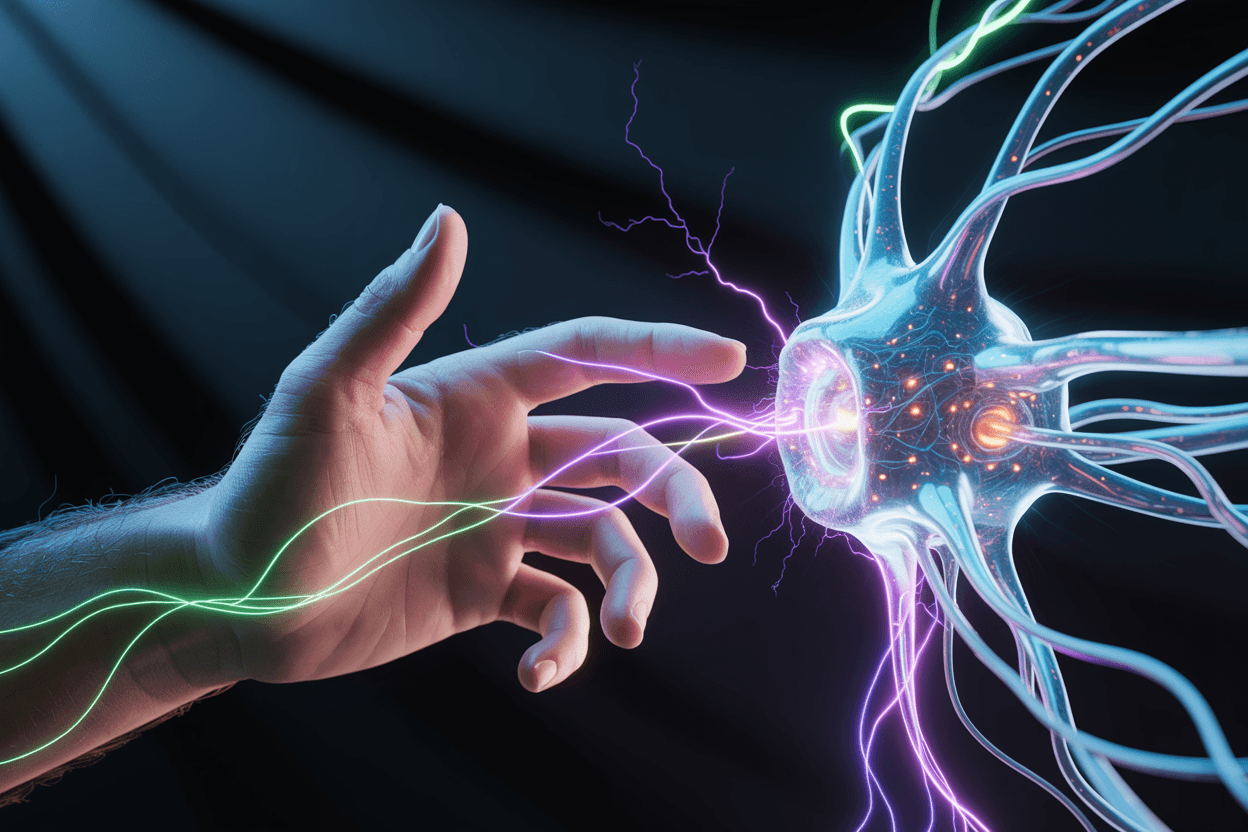 Prompt Engineering: A Closer Look at Mastering LLMs