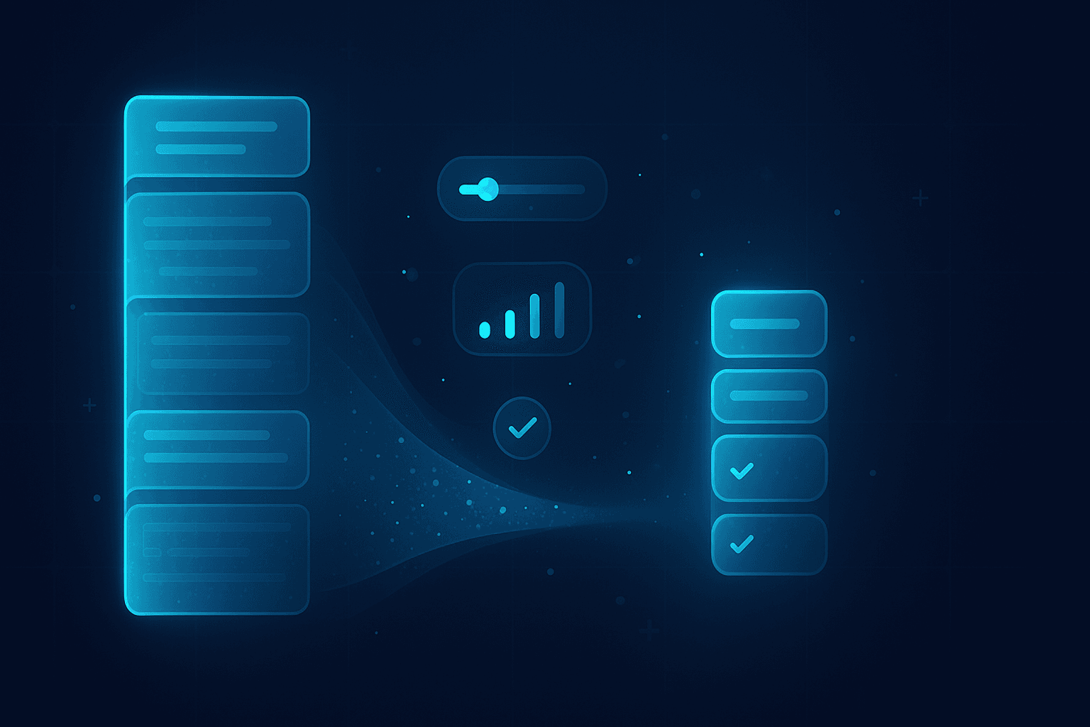 Supercharge Your ChatGPT Performance: Introducing Smart Thread Trimming