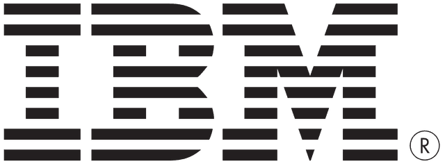 IBM