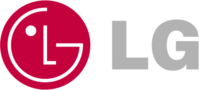 LG