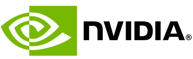 NVIDIA