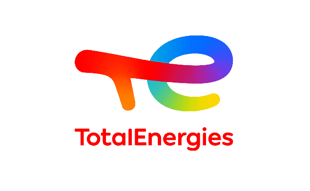 TotalEnergies